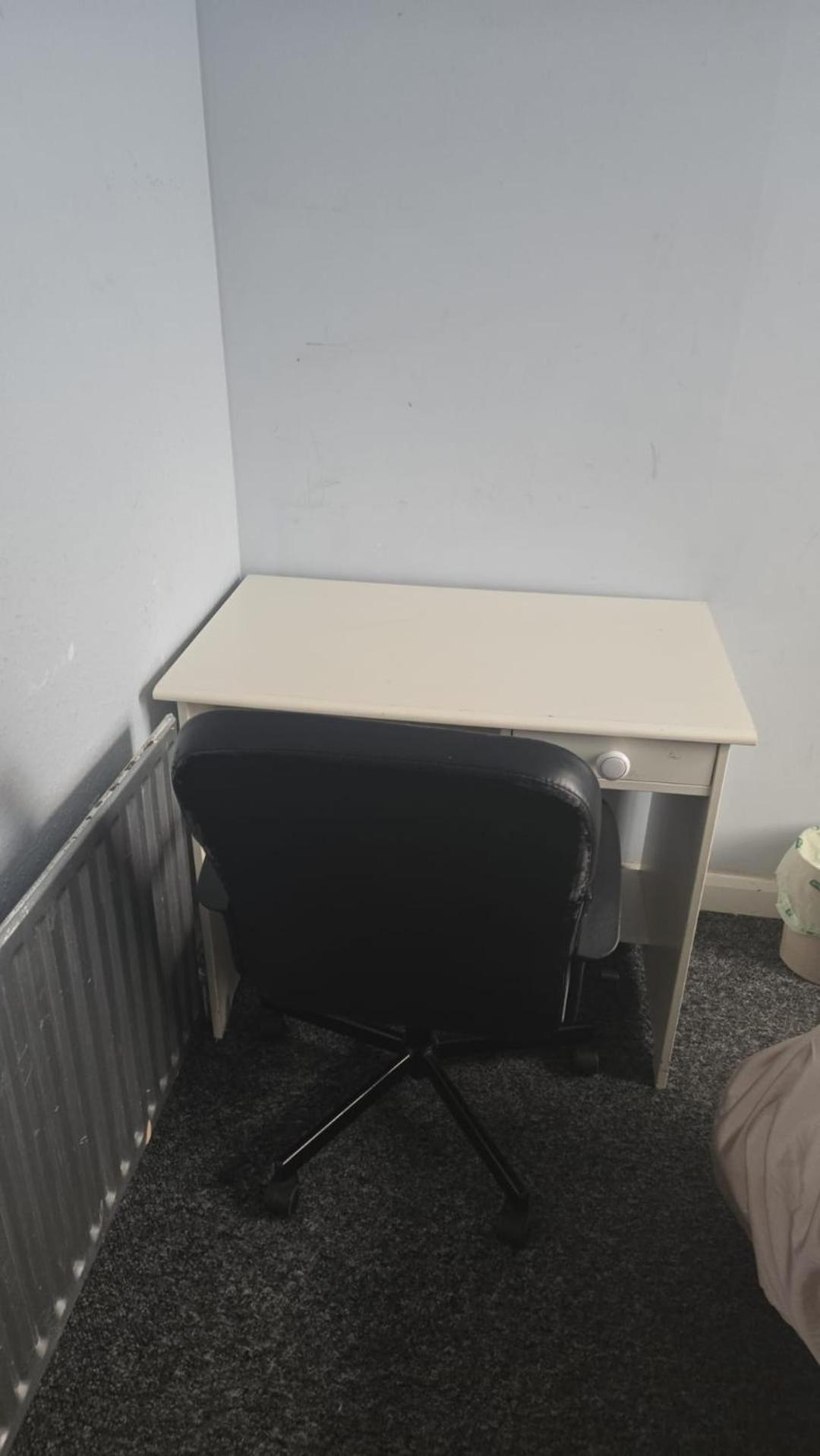 Pc House Hotell Leicester Eksteriør bilde